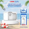  Chậu rửa bát Konox Tari 7851SM 