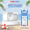  Chậu rửa bát Konox Tari 9051SM 