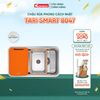  Chậu rửa bát âm Konox Tari Smart 8047 Tặng bộ dao 7 món Gouter 