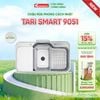  Chậu rửa bát âm Konox Tari Smart 9051 Tặng bộ dao 7 món Gouter 