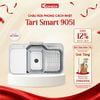  Chậu rửa bát âm Konox Tari Smart 9051 + Kèm vòi dây rút Tặng bộ dao 7 món Gouter 