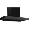  Hút mùi áp tường Bosch DWB98IJ60I Serie 4 ngang 900mm 