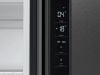  Tủ Lạnh Bosch KFN96AXEA Serie 4 