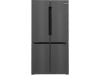  Tủ Lạnh Bosch KFN96AXEA Serie 4 