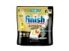  Viên rửa chén Finish Powerball Ultimate Plus 18 viên hương chanh 
