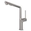  Vòi rửa bát Kluger KLF0001S 