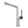  Vòi rửa bát Kluger KLF0001C 