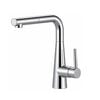  Vòi rửa bát Kluger KLF0013SC 