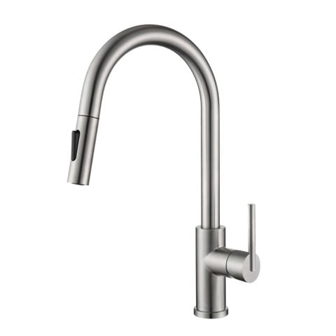 Vòi rửa bát Kluger KLF0030S