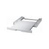  Giá kết nối máy sấy & máy giặt Bosch WTZ27410 