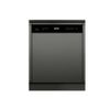  Máy Rửa Chén bán âm tủ Malloca MDW157SI 