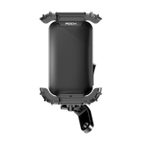  Giá Đỡ Điện Thoại Cho Xe Đạp/Xe máy ROCK Bike Mount (Rear View, 360° Rotation) 