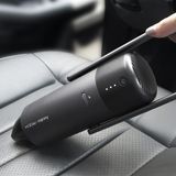  Máy Hút Bụi AutoBot x ROCK V (2000mAh, 4200Pa, About 10 minutes, HIPA Filter Core) 