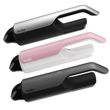  Máy Hút Bụi Cầm Tay AutoBot x ROCK V Lite (AutoBot x ROCK, 4200Pa, 10 fan blade, 4400mAh, Up to 15 minutes) 