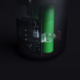  Máy Hút Bụi AutoBot x ROCK V (2000mAh, 4200Pa, About 10 minutes, HIPA Filter Core) 