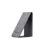  Giá Đỡ Điện Thoại Để Bàn ROCK Invisible Desktop Stand (Plus) 