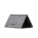  Giá Đỡ Điện Thoại Để Bàn ROCK Invisible Desktop Stand (Plus) 