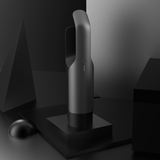  Máy Hút Bụi Cầm Tay AutoBot x ROCK V Lite (AutoBot x ROCK, 4200Pa, 10 fan blade, 4400mAh, Up to 15 minutes) 