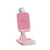  Giá Đỡ Điện Thoại Để Bàn ROCK Doraemon N30 (Anti-slip Silicone, Dual Axis Adjustment, Freely Adjustable Height) 