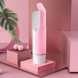  Máy Hút Bụi Cầm Tay AutoBot x ROCK V Lite (AutoBot x ROCK, 4200Pa, 10 fan blade, 4400mAh, Up to 15 minutes) 