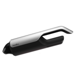  Máy Hút Bụi Cầm Tay AutoBot x ROCK V Lite (AutoBot x ROCK, 4200Pa, 10 fan blade, 4400mAh, Up to 15 minutes) 