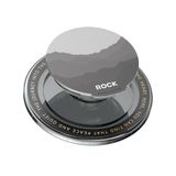  Giá Đỡ Điện Thoại Từ Tính ROCK Boogie Rotating Airbag (Strong Magnet, Freely Adjustable & Switchable) 
