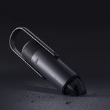  Máy Hút Bụi AutoBot x ROCK V (2000mAh, 4200Pa, About 10 minutes, HIPA Filter Core) 