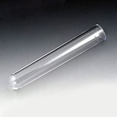 Ống nghiệm 10ml Greetmed 16mm x 100mm