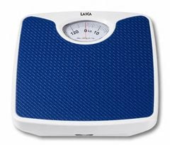 Cân sức khoẻ cơ học Laica PS2018
