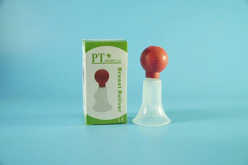 Hút sữa PT (th/144c)