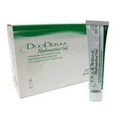 Gel DUODERM HYDROACTIVE