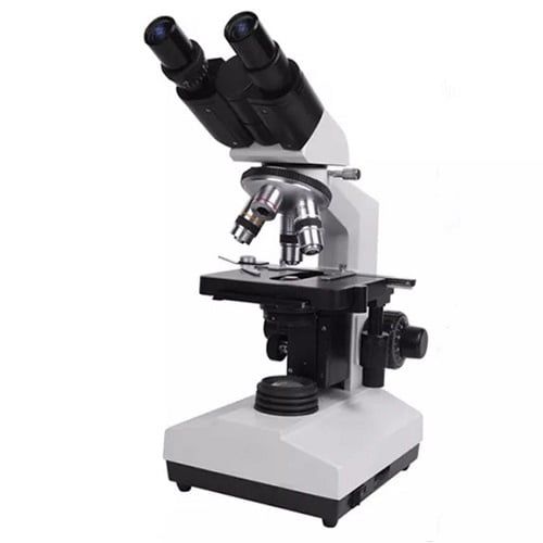 Kính hiển vi sinh học XSZ-107T