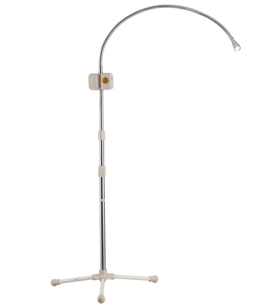 Đèn tiểu phẫu MEDILED ánh sáng lạnh công nghệ Led