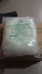 Dây nối oxy VINA