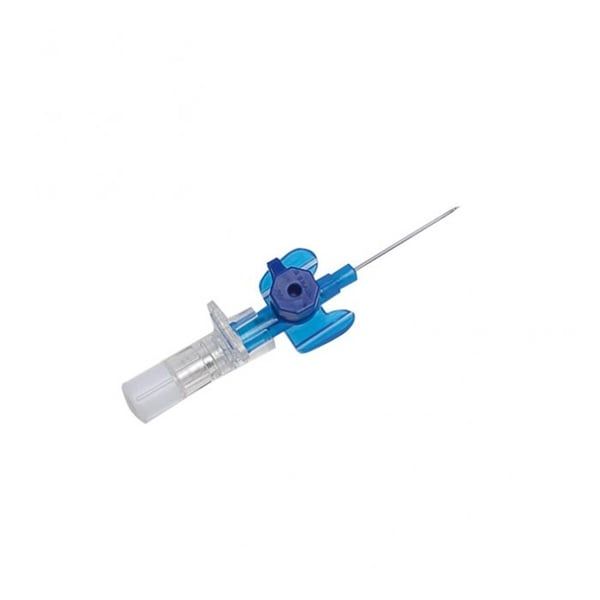 Kim luồn tĩnh mạch Vasofix Safety