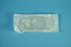 Dây nối bơm tiêm 75cm Greetmed