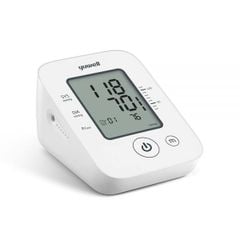 Máy đo huyết áp bắp tay Yuwell YE660D
