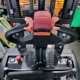  Xe Nâng Tay Điện Cao 1.5 Tấn CDD15-WHL-I – Pin Lithium, Nâng Cao 2-5 Mét, Gọn Nhẹ 