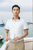 Áo polo nam thể thao thêu ngực Tezo - 25APCT088
