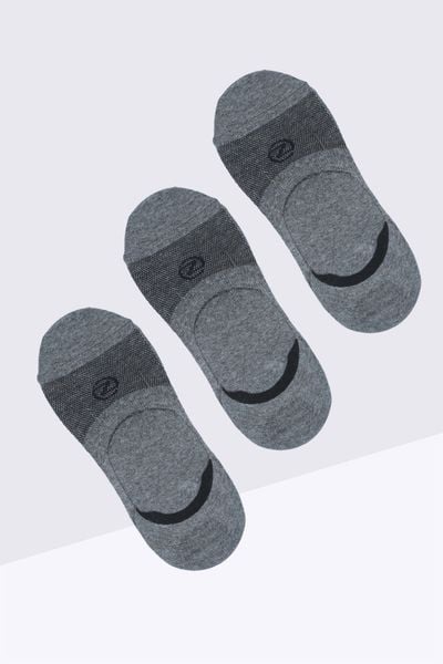 Combo tất hài nam in Tezo - 25CBTHAI007