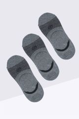 Combo tất hài nam in Tezo - 25CBTHAI007