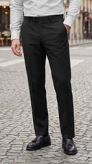 Quần vest nam cạp tender Tezo - 25QAVB046