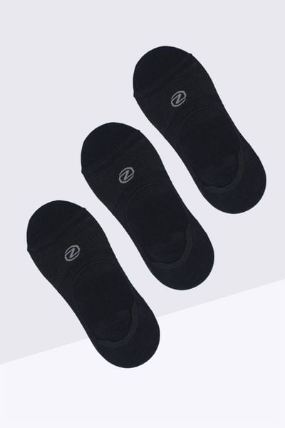 Combo tất hài nam in Tezo - 25CBTHAI007