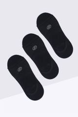 Combo tất hài nam in Tezo - 25CBTHAI007