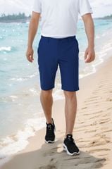 Quần ngố gió nam Tezo - 25QNGT011