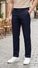 Quần kaki nam from Regular Tezo - 25QKKT004