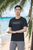 Áo phông nam thể thao RunFlow Tezo - 26APOT042