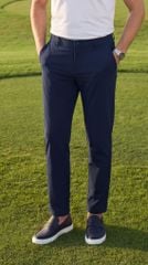 Quần golf cạp âu Tezo - 25QGNT013