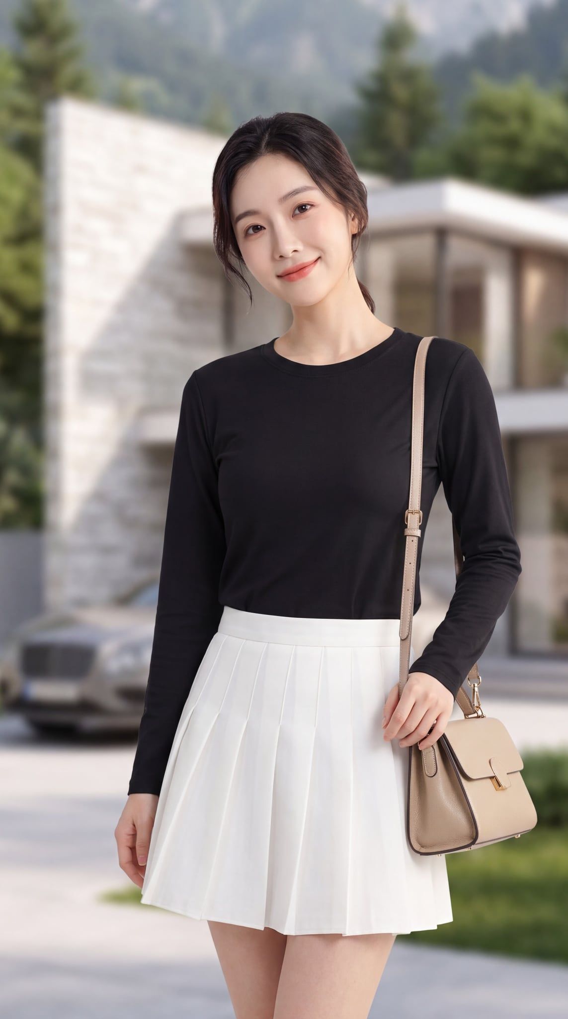 Đen
