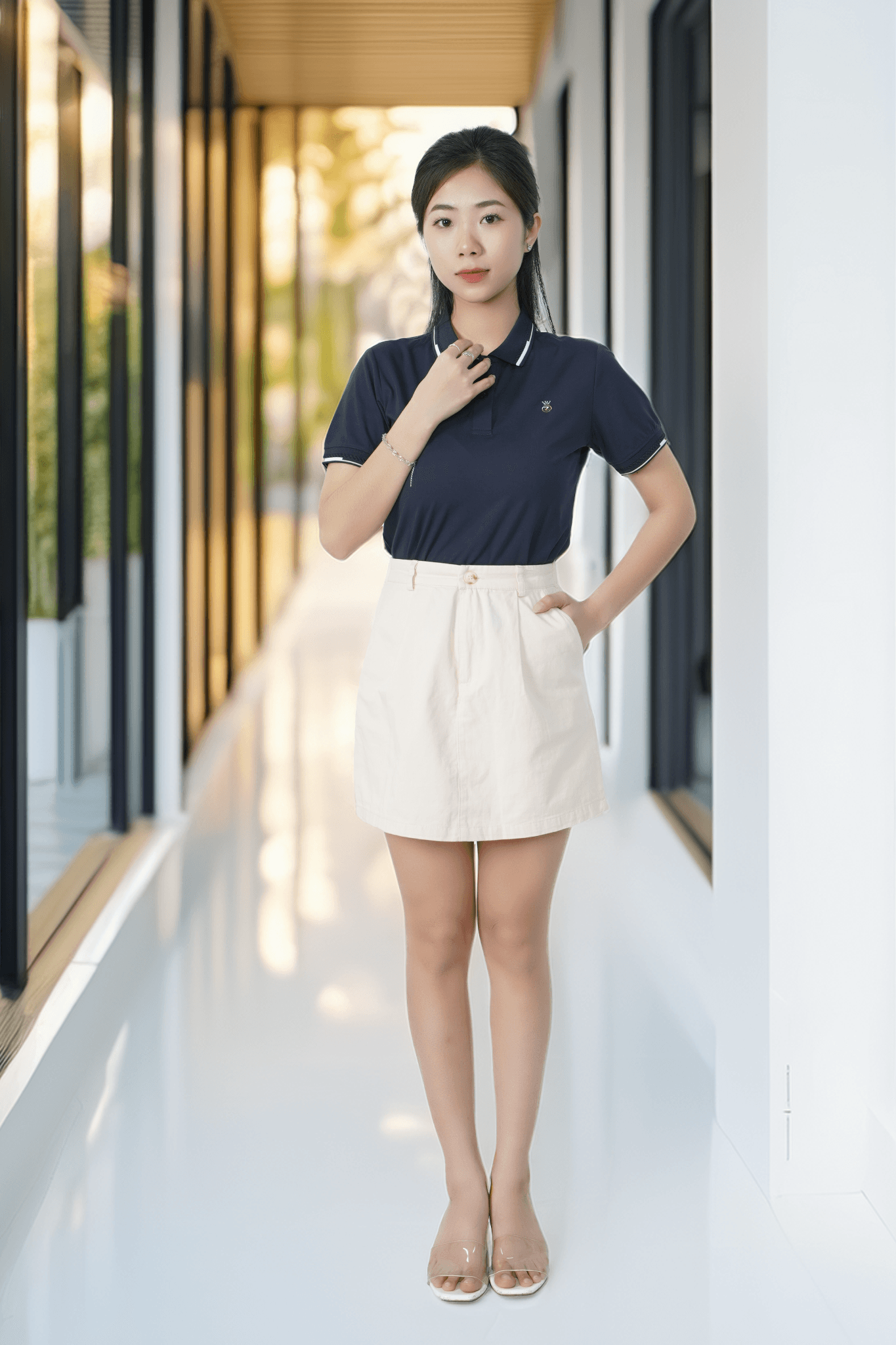 Tím than tối